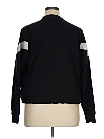 Puma Sweatshirt (view 2)