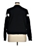 Puma Black Sweatshirt Size XL - photo 2