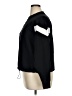 Puma Black Sweatshirt Size XL - photo 5