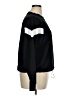 Puma Black Sweatshirt Size XL - photo 4
