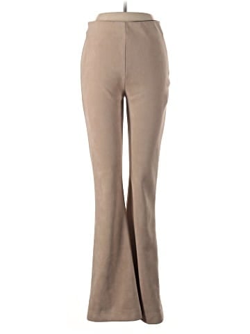 Forever 21 Casual Pants (view 1)