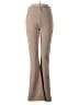 Forever 21 Tan Casual Pants Size M - photo 1