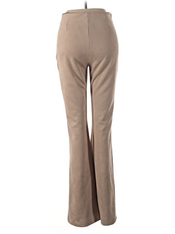 Forever 21 Casual Pants (view 2)