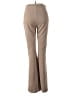 Forever 21 Tan Casual Pants Size M - photo 2