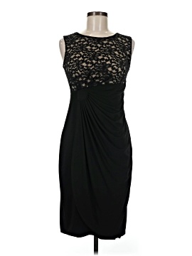 En Focus Studio Cocktail Dress