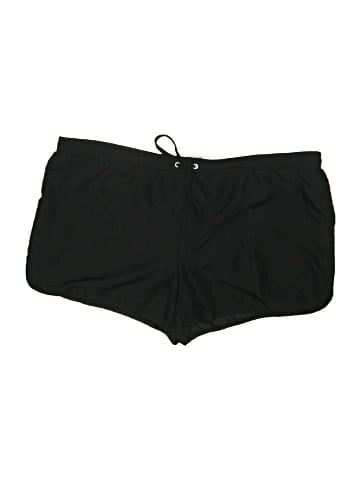 Merona Board Shorts (view 1)