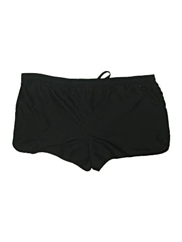 Merona Board Shorts (view 2)