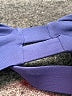 Unbranded Blue Sports Bra Size XS (estimated) - photo 7