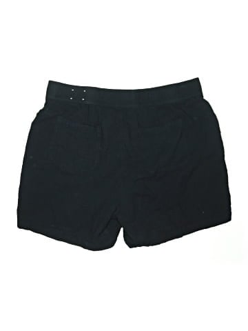 Talbots Athletic Shorts (view 2)