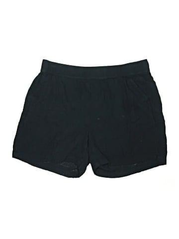 Talbots Athletic Shorts (view 1)