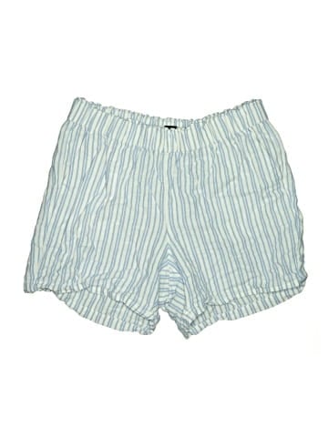 Talbots Shorts (view 1)