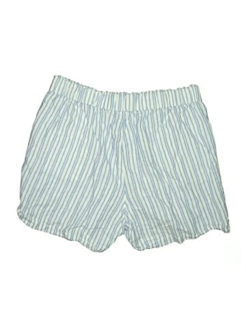 Talbots Shorts (view 2)