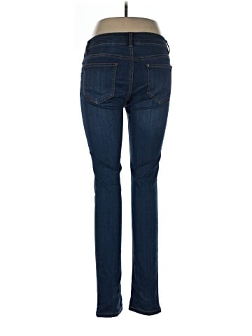 Blue Asphalt Jeans (view 2)