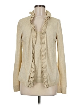 Charter Club Cardigan