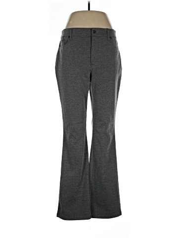 Simply Vera Vera Wang Dress Pants (view 1)