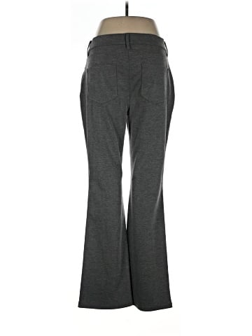 Simply Vera Vera Wang Dress Pants (view 2)