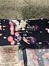 Calvin Klein Performance Graphic Pink Active Pants Size 2X - photo 4