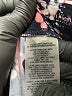 Calvin Klein Performance Graphic Pink Active Pants Size 2X - photo 5
