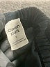 Open Edit Black Casual Pants Size S - photo 4