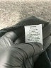 Open Edit Black Casual Pants Size S - photo 5