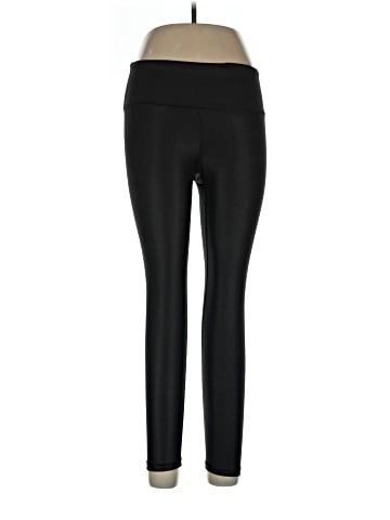 RBX Active Pants (view 1)