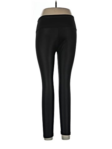 RBX Active Pants (view 2)