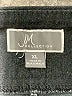 JM Collection Black Active Pants Size XL - photo 7