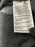 JM Collection Black Active Pants Size XL - photo 8