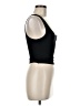 Assorted Brands Black Tank Top Size M - photo 4