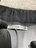 Nine West Gray Dress Pants Size XL - photo 7
