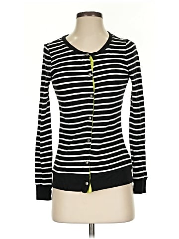 Tribal Cardigan (view 1)