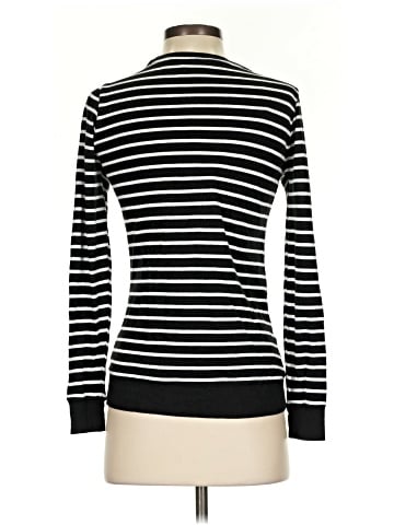 Tribal Cardigan (view 2)
