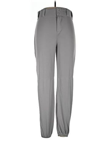 Alleson Athletic Casual Pants (view 1)