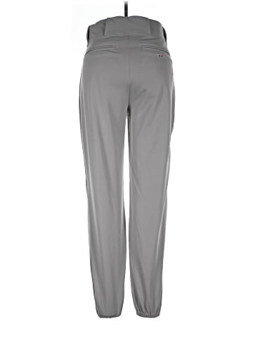 Alleson Athletic Casual Pants (view 2)