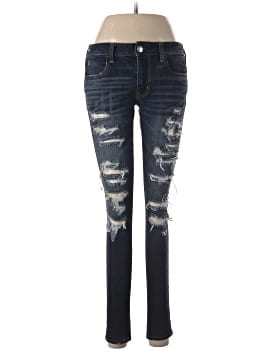 American Eagle Outfitters Jeans
