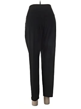 J.Jill Active Pants (view 2)