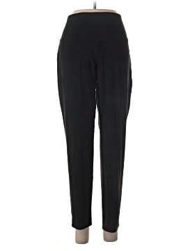 J.Jill Active Pants (view 1)