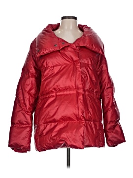 Lands' End Snow Jacket