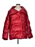 Lands' End Red Snow Jacket Size L - photo 1