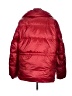Lands' End Red Snow Jacket Size L - photo 2