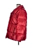 Lands' End Red Snow Jacket Size L - photo 5