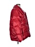 Lands' End Red Snow Jacket Size L - photo 4