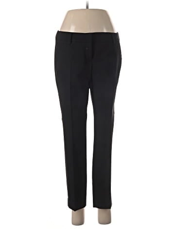 Express Dress Pants (view 1)