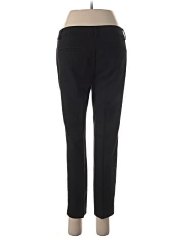 Express Dress Pants (view 2)