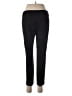 Express Solid Black Dress Pants Size 6S - photo 2