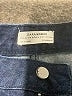 Zara Blue Jeans Size 2 - photo 7