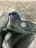 Zara Blue Jeans Size 2 - photo 8