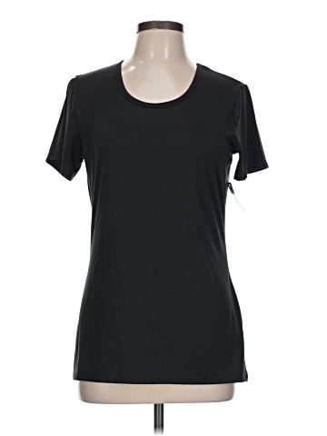 32 Degrees Active T-Shirt (view 1)