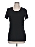 32 Degrees Black Active T-Shirt Size L - photo 1