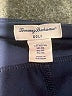 Tommy Bahama Blue Active Skort Size XL - photo 3